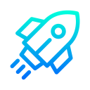 why-choose Icon