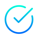 why-choose Icon